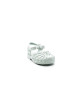 Sandales Enfant Méduse SUN