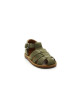 Sandales Garçon Pom D'Api Poppy Daddy E25