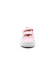 Baskets Bébé Fille Van's Old Skool Velcro