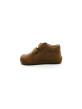 Chaussures Fermées Bébé Garçon Naturino Barefoot Sabby Bru Indigo