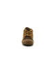 Chaussures Fermées Bébé Garçon Naturino Cocoon Suède
