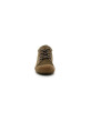 Chaussures Fermées Bébé Garçon Naturino Cocoon Suède