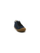 Chaussures Fermées Bébé Garçon Naturino Cocoon Suède
