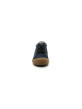 Chaussures Fermées Bébé Garçon Naturino Cocoon Suède
