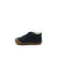 Chaussures Fermées Bébé Garçon Naturino Cocoon Suède