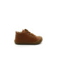 Chaussures Premiers Pas Naturino Cocoon