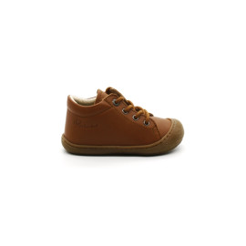 Chaussures Premiers Pas Naturino Cocoon