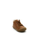 Chaussures Premiers Pas Naturino Cocoon