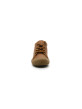 Chaussures Premiers Pas Naturino Cocoon
