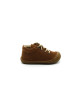 Chaussures Fermées Bébé Garçon Naturino Cocoon Nabuck