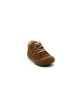 Chaussures Fermées Bébé Garçon Naturino Cocoon Nabuck