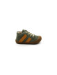 Chaussures Fermées Bébé Garçon Naturino Macks