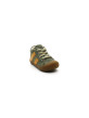 Chaussures Fermées Bébé Garçon Naturino Macks