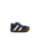 Chaussures Fermées Bébé Garçon Naturino Macks