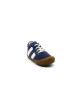 Chaussures Fermées Bébé Garçon Naturino Macks