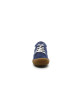 Chaussures Fermées Bébé Garçon Naturino Macks