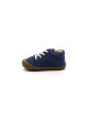 Chaussures Fermées Bébé Garçon Naturino Macks