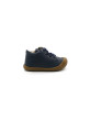 Chaussures Fermées Bébé Naturino Cocoon Zip