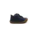 Nu-Pieds Bébé Garçon Romagnoli 7059 Rahan