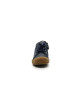 Chaussures Fermées Bébé Naturino Cocoon Zip
