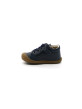 Chaussures Fermées Bébé Naturino Cocoon Zip
