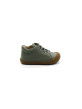 Chaussures Fermées Bébé Naturino Cocoon Zip