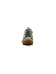 Chaussures Fermées Bébé Naturino Cocoon Zip