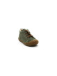 Chaussures Fermées Bébé Naturino Cocoon Zip