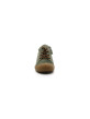 Chaussures Fermées Bébé Naturino Cocoon Zip