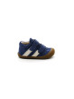 Chaussures Velcro Bébé Garçon Naturino Macks 2 VL