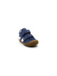 Chaussures Velcro Bébé Garçon Naturino Macks 2 VL