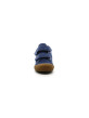 Chaussures Velcro Bébé Garçon Naturino Macks 2 VL