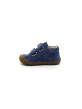 Chaussures Velcro Bébé Garçon Naturino Macks 2 VL