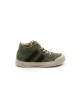 Chaussures Fermées Garçon Falcotto Gazer Zip