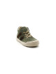 Chaussures Fermées Garçon Falcotto Gazer Zip