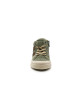 Chaussures Fermées Garçon Falcotto Gazer Zip