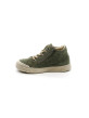 Chaussures Fermées Garçon Falcotto Gazer Zip