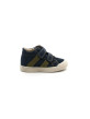 Chaussures Fermées Velcro Garçon Naturino Gazer VL