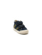 Chaussures Fermées Velcro Garçon Naturino Gazer VL