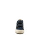 Chaussures Fermées Velcro Garçon Naturino Gazer VL
