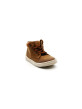 Chaussures Fermées Bébé Garçon Stones And Bones 5120 Nipo