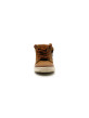Chaussures Fermées Bébé Garçon Stones And Bones 5120 Nipo