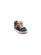 Chaussures Fermées Garçon Babybotte 7012 Ferid