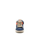 Chaussures Fermées Garçon Babybotte 7012 Ferid