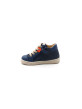 Chaussures Fermées Garçon Babybotte 7012 Ferid