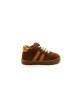 Chaussures Fermées Bébé Garçon Babybotte 7052 Farel