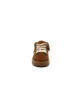 Chaussures Fermées Bébé Garçon Babybotte 7052 Farel