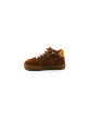 Chaussures Fermées Bébé Garçon Babybotte 7052 Farel