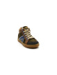 Chaussures Fermées Garçon Babybotte 7091 Ailefan