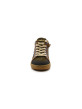 Chaussures Fermées Garçon Babybotte 7091 Ailefan